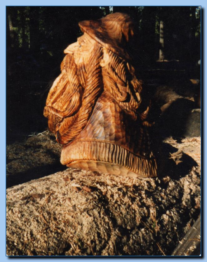 2-48 wizard bust-archive-0002